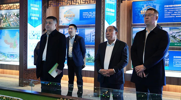 beats365(�й���)Ψһ�ٷ���վ