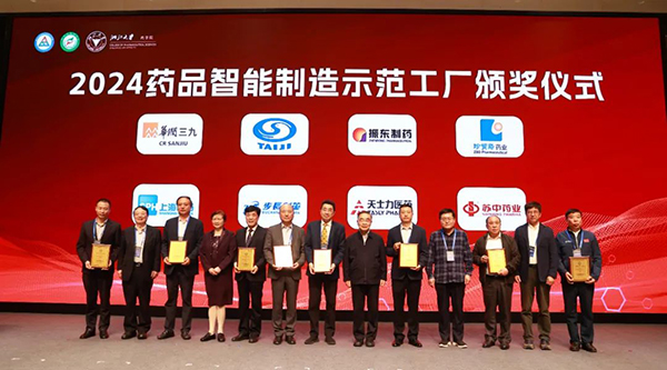 beats365(�й���)Ψһ�ٷ���վ