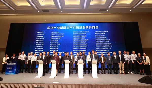 beats365(�й���)Ψһ�ٷ���վ