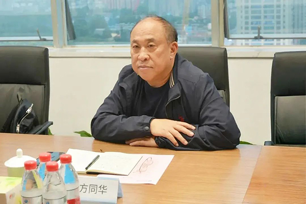 beats365(�й���)Ψһ�ٷ���վ