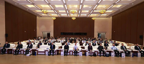 beats365(�й���)Ψһ�ٷ���վ