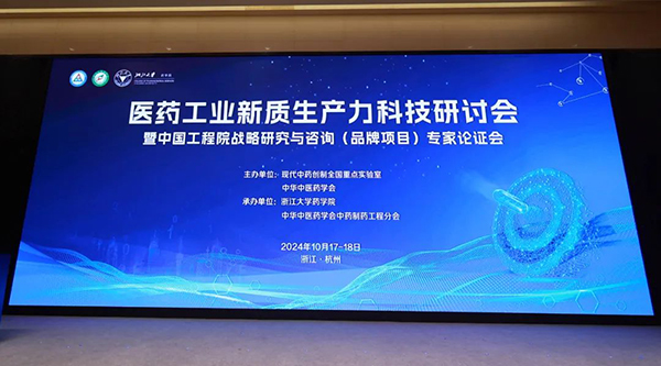 beats365(�й���)Ψһ�ٷ���վ