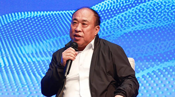 beats365(�й���)Ψһ�ٷ���վ