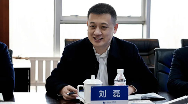 beats365(�й���)Ψһ�ٷ���վ