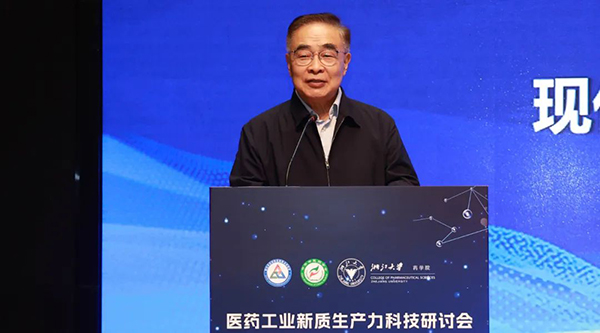 beats365(�й���)Ψһ�ٷ���վ