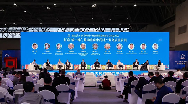 beats365(�й���)Ψһ�ٷ���վ