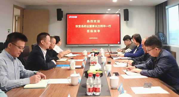 beats365(�й���)Ψһ�ٷ���վ