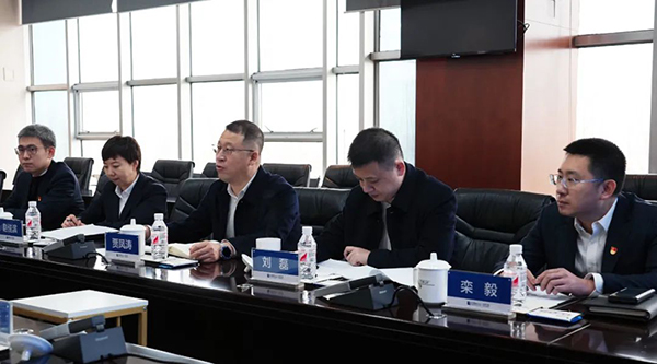 beats365(�й���)Ψһ�ٷ���վ