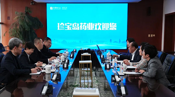 beats365(�й���)Ψһ�ٷ���վ