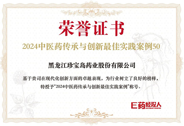 beats365(�й���)Ψһ�ٷ���վ