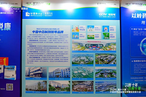 beats365(�й���)Ψһ�ٷ���վ