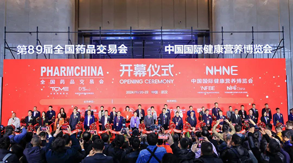 beats365(�й���)Ψһ�ٷ���վ