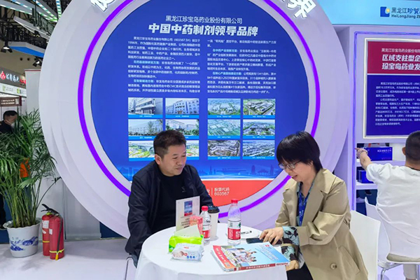 beats365(�й���)Ψһ�ٷ���վ