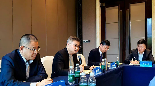 beats365(�й���)Ψһ�ٷ���վ