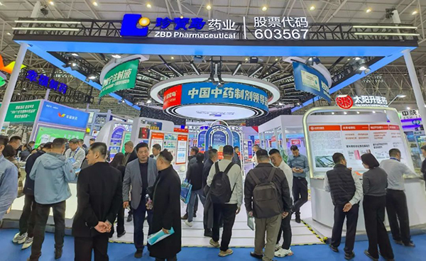 beats365(�й���)Ψһ�ٷ���վ