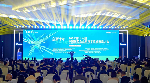 beats365(�й���)Ψһ�ٷ���վ