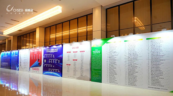 beats365(�й���)Ψһ�ٷ���վ