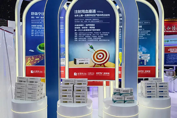 beats365(�й���)Ψһ�ٷ���վ