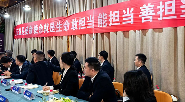 beats365(�й���)Ψһ�ٷ���վ