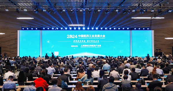 beats365(�й���)Ψһ�ٷ���վ