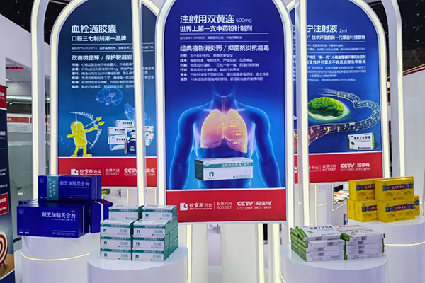 beats365(�й���)Ψһ�ٷ���վ