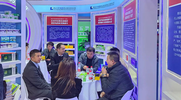 beats365(�й���)Ψһ�ٷ���վ