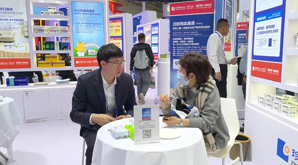 beats365(�й���)Ψһ�ٷ���վ