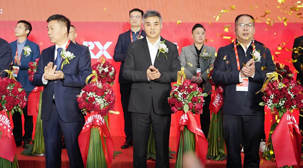 beats365(�й���)Ψһ�ٷ���վ