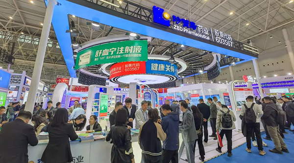 beats365(�й���)Ψһ�ٷ���վ