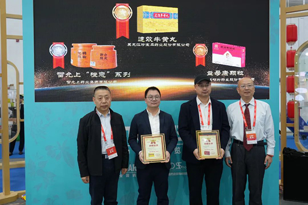 beats365(�й���)Ψһ�ٷ���վ