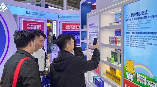 beats365(�й���)Ψһ�ٷ���վ