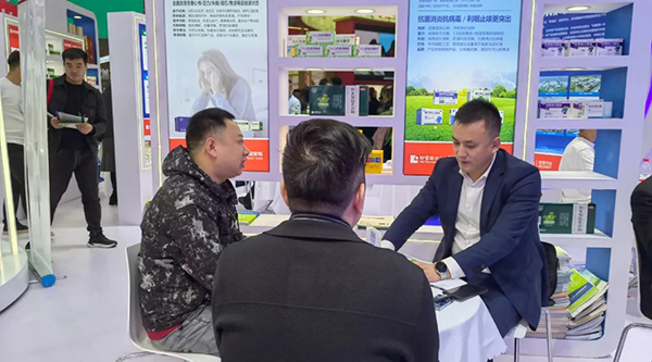 beats365(�й���)Ψһ�ٷ���վ