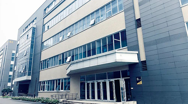 beats365(�й���)Ψһ�ٷ���վ