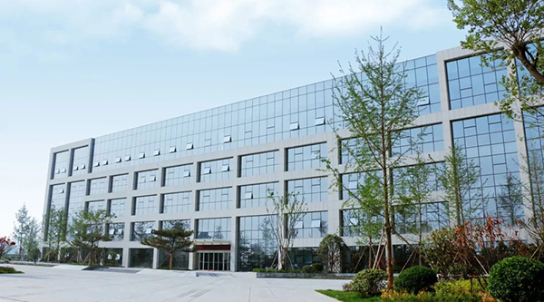 beats365(�й���)Ψһ�ٷ���վ