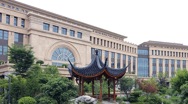 beats365(�й���)Ψһ�ٷ���վ