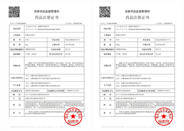 beats365(�й���)Ψһ�ٷ���վ