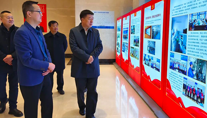 beats365(�й���)Ψһ�ٷ���վ