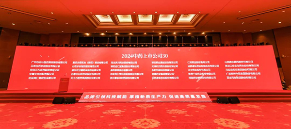 beats365(�й���)Ψһ�ٷ���վ