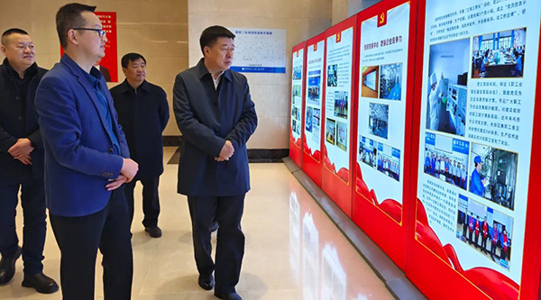 beats365(�й���)Ψһ�ٷ���վ