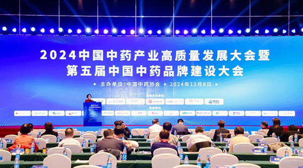 beats365(�й���)Ψһ�ٷ���վ