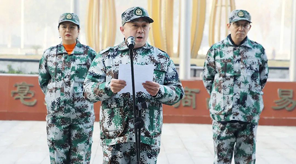 beats365(�й���)Ψһ�ٷ���վ