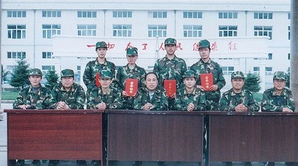 beats365(�й���)Ψһ�ٷ���վ