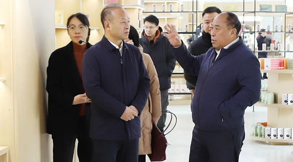 beats365(�й���)Ψһ�ٷ���վ