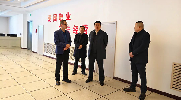 beats365(�й���)Ψһ�ٷ���վ