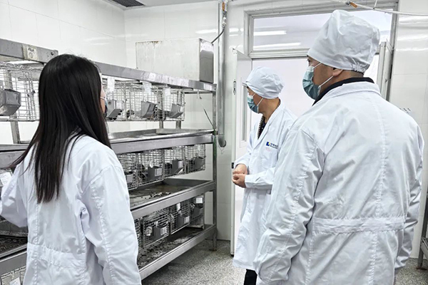 beats365(�й���)Ψһ�ٷ���վ