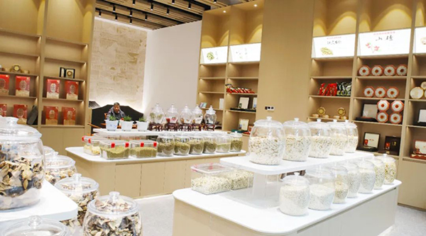 beats365(�й���)Ψһ�ٷ���վ