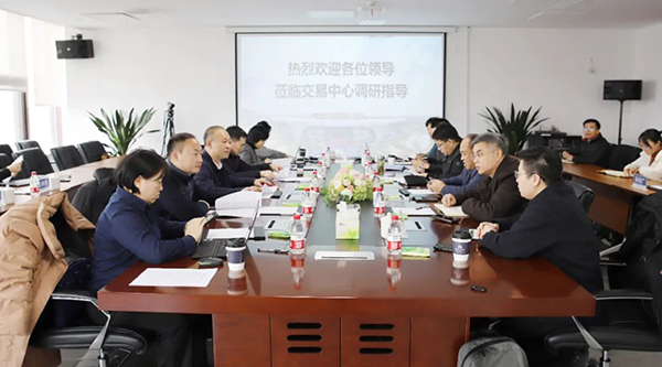 beats365(�й���)Ψһ�ٷ���վ