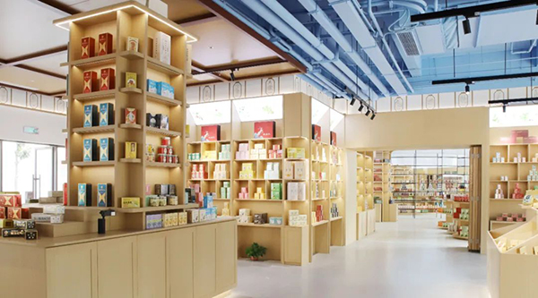 beats365(�й���)Ψһ�ٷ���վ