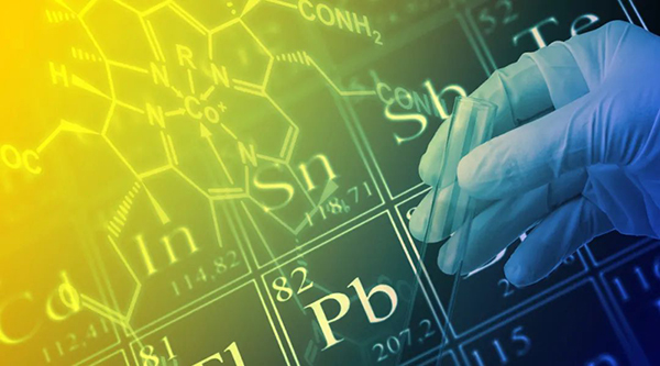 beats365(�й���)Ψһ�ٷ���վ