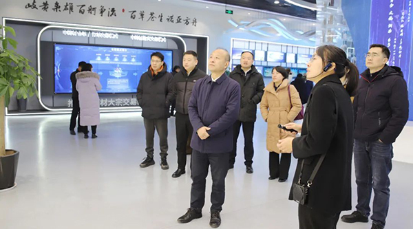 beats365(�й���)Ψһ�ٷ���վ